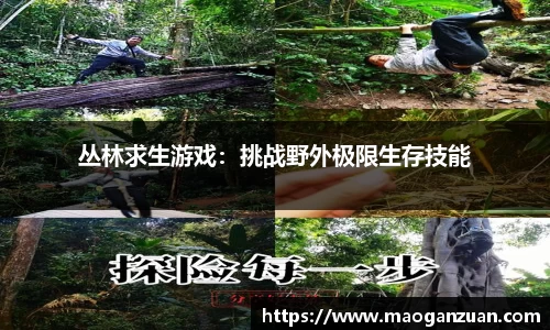 bwin必赢官网