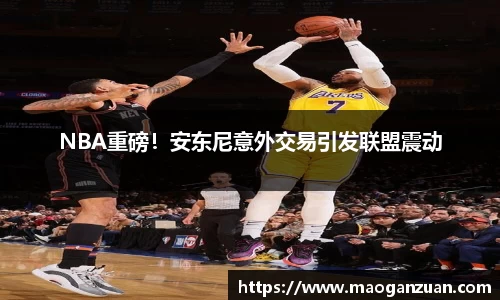 bwin必赢官网